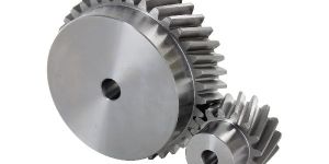 Pinion Gear