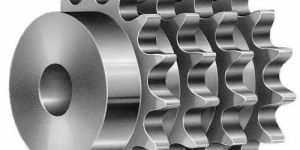 Sprockets