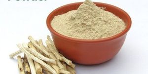Herbal Shatavari Powder