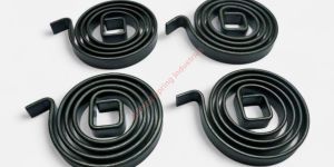 Operating Switch Springs