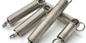 Tension Springs