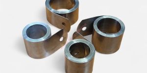 Window Balance Constant Force Springs