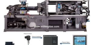 Controller Retrofit Service