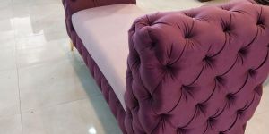 Upholstery Sofa
