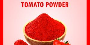 Tomato Powder