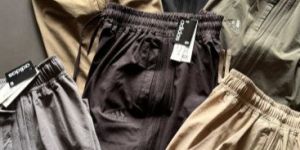 Mens Pyjama