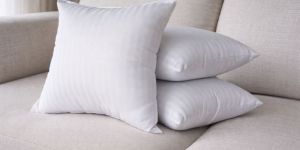 16-16 Fiber Cushion