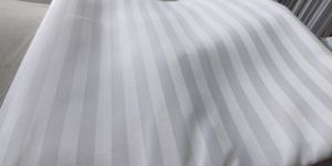 Micro Patti Polyester Cloth