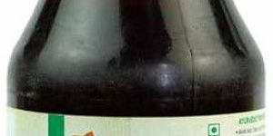 Rudraa Stone Crush Tonic