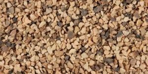 Calcine Bauxite Lumps