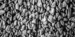 High Grade Sponge Iron Lumps