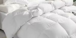King Size Bedsheets