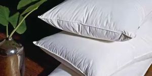 Luxury Bed Pillow
