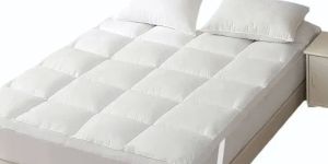 Mattress Toppers