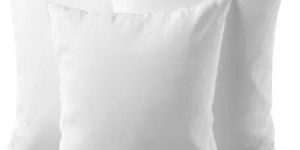 Pillow Protectors