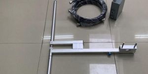 Dipole Antenna
