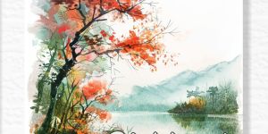 multisize fully customisable drawing sketchbook