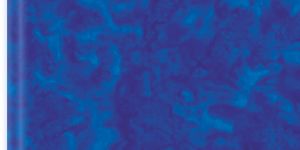 PLC Cover Manuscript Book Available in Multiple Sizes, for School and Office Use