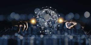 Technology Transfer Services