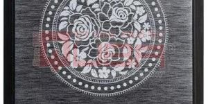 Quba Smartheat 2000W Digital Induction Cooktop