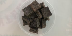 Rich Cocoa Dark Chocolate