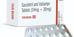 Valsartan