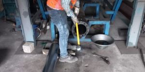 Hydraulic Engineering Services