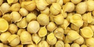 Kashmiri Garlic