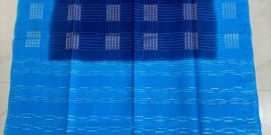 KOTA SILK SAREE