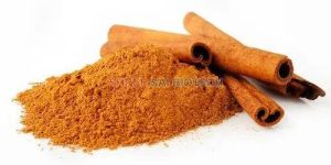 Cinnamon Bark Extract Powder