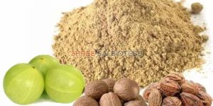 Triphala Extract Powder