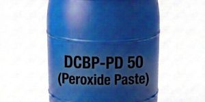 DCBP-PD 50 (Peroxide Paste)