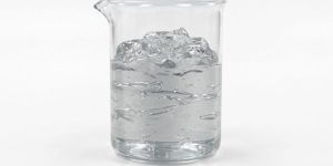 Light Liquid Paraffin