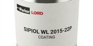 Parker Lord Sipiol Wl 2015-22p Coating