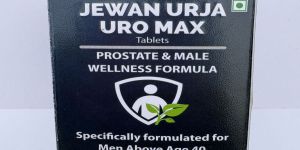 Jewan Urja Uro Max Tablet