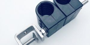 Feeder Clamp