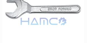 Gas Wrench Spanner