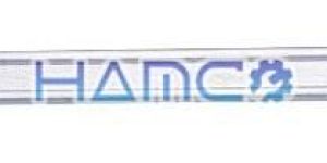 Recessed Panel Combination Spanner