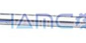 Two Way Wheel Spanner