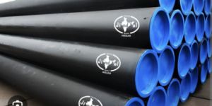 Jindal Hissar Mild Steel Pipe