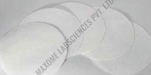 Filter Paper