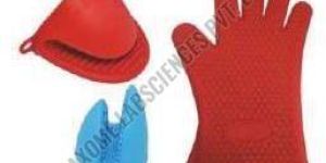 Rhino Gloves