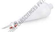 Separator Funnel