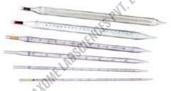 Serological Pipette