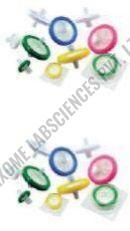 Syringe Filter