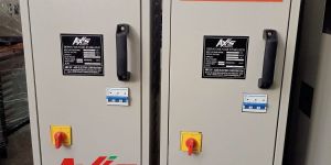 Servo Voltage Stabilizer Service & Repair 24/7