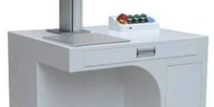 Laser Marking Machine Jobwork