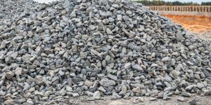 Construction Stone