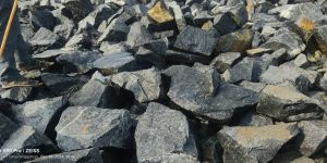 Masonry Stone