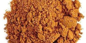 Jaggery Powder